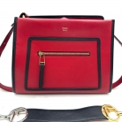 Borsa Fendi Roma