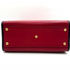 Borsa Fendi Roma