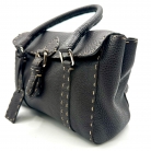 Bolso Fendi Selleria
