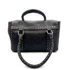 Bolso Fendi Selleria