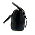 Bolso Fendi Selleria