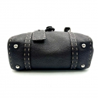 Bolso Fendi Selleria