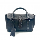 Bolso Fendi Selleria