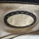 Bolso Fendi Selleria