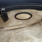 Bolso Fendi Selleria