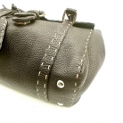 Bolso Fendi Selleria