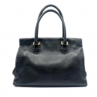 Bolso Fendi Selleria vintage