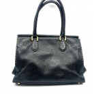 Bolso Fendi Selleria vintage