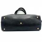 Bolso Fendi Selleria vintage