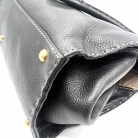 Bolso Fendi Selleria vintage