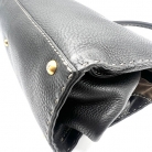 Bolso Fendi Selleria vintage