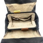 Bolso Fendi Selleria vintage