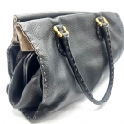 Bolso Fendi Selleria vintage