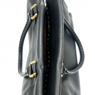 Bolso Fendi Selleria vintage