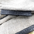 Bolso Fendi Selleria vintage