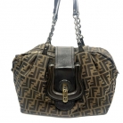 Bolso Fendi Vintage