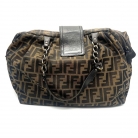 Bolso Fendi Vintage