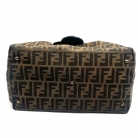 Bolso Fendi Vintage