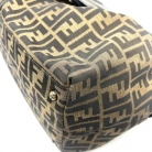 Bolso Fendi Vintage