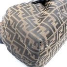 Bolso Fendi Vintage