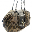 Bolso Fendi Vintage