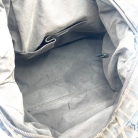 Bolso Fendi Vintage