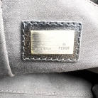 Bolso Fendi Vintage