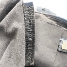 Bolso Fendi Vintage