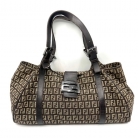 Bolso Fendi Zucca