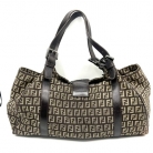 Bolso Fendi Zucca