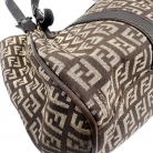 Bolso Fendi Zucca