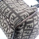 Bolso Fendi Zucca