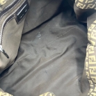 Bolso Fendi Zucca