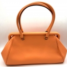 bolso ferragamo