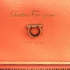 bolso ferragamo