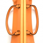 bolso ferragamo