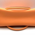 bolso ferragamo