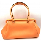 bolso ferragamo