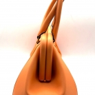 bolso ferragamo