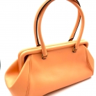 bolso ferragamo