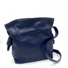 Bolso flamenco Loewe