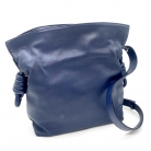 Bolso flamenco Loewe