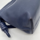 Bolso flamenco Loewe