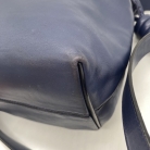 Bolso flamenco Loewe