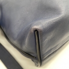 Bolso flamenco Loewe