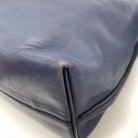 Bolso flamenco Loewe