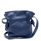 Bolso flamenco Loewe
