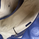 Bolso flamenco Loewe