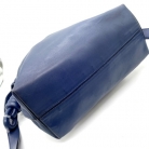Bolso flamenco Loewe