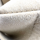 Louis Vuitton Galleria Azur Bag